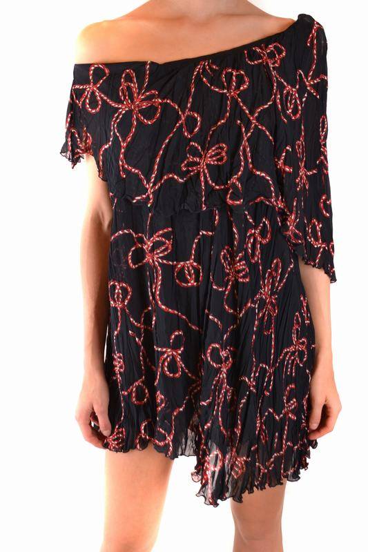 PINKO Abiti Codice prodotto: 3U10BQ 7015 Fino Al -60%