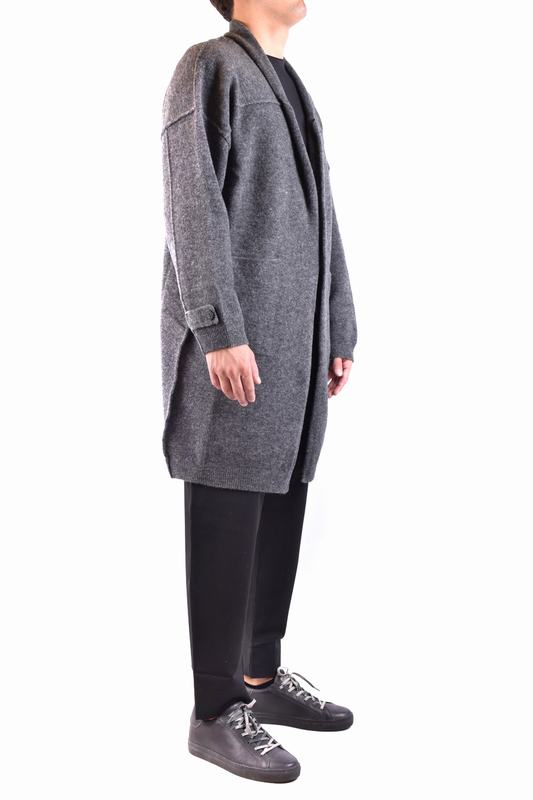 ISABEL BENENATO CAPPOTTI Codice prodotto: UK53F2280 Shopping Online