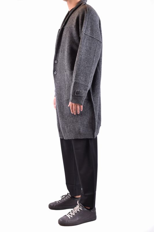 ISABEL BENENATO CAPPOTTI Codice prodotto: UK53F2280 Shopping Online