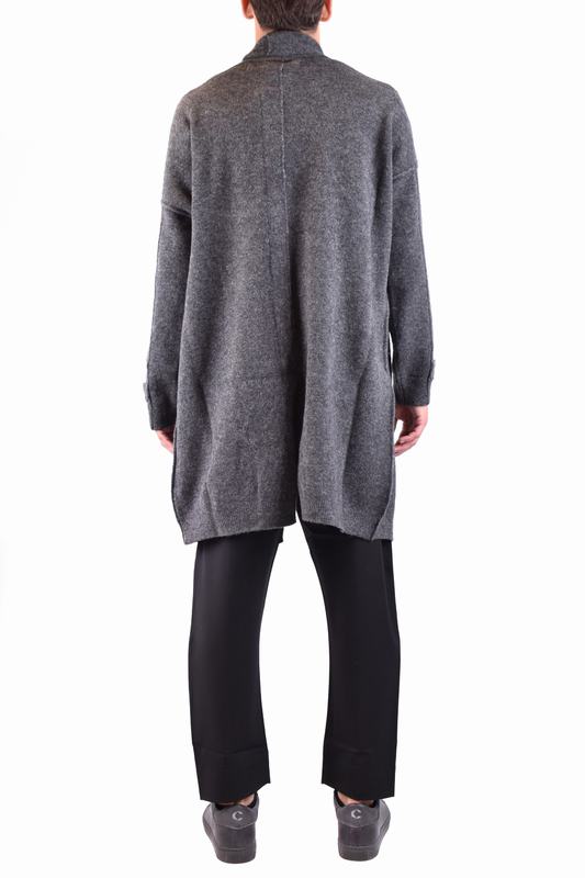 ISABEL BENENATO CAPPOTTI Codice prodotto: UK53F2280 Shopping Online