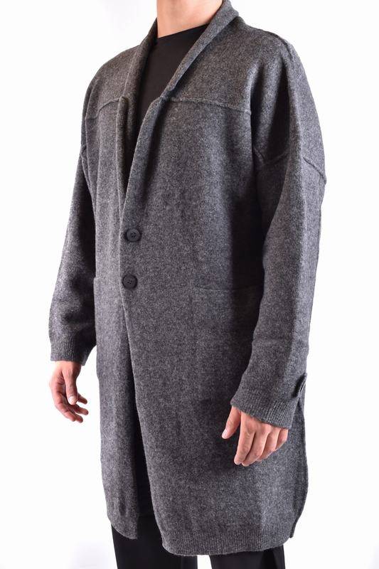 ISABEL BENENATO CAPPOTTI Codice prodotto: UK53F2280 Shopping Online
