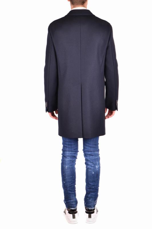 DSQUARED2 CAPPOTTI Codice prodotto: S74AA0156 S48924524 Prezzo Ridotto