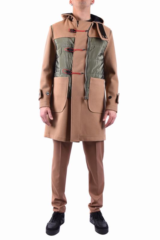 P. M. D. S. CAPPOTTI Codice prodotto: F21 3493 Sottocosto
