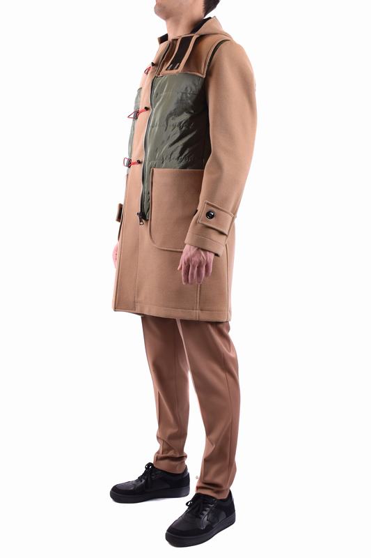 P. M. D. S. CAPPOTTI Codice prodotto: F21 3493 Sottocosto