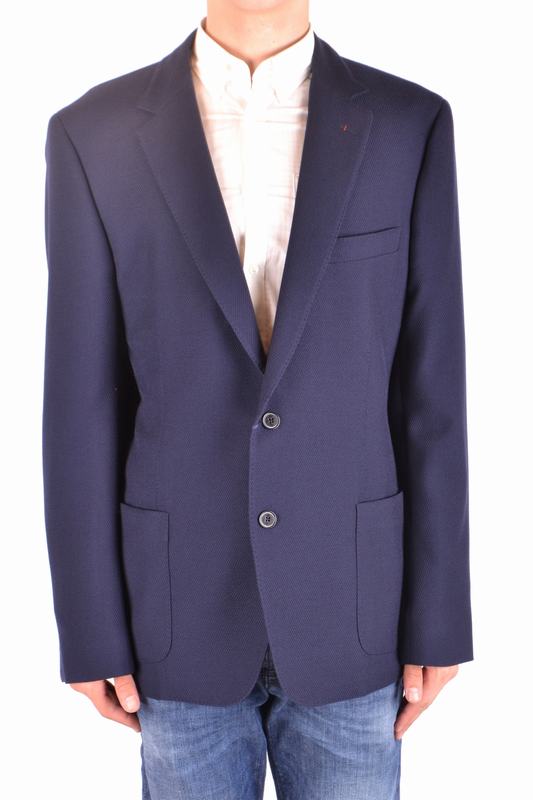 Fay CAPPOTTI Codice prodotto: MGM70360910 Convenienza