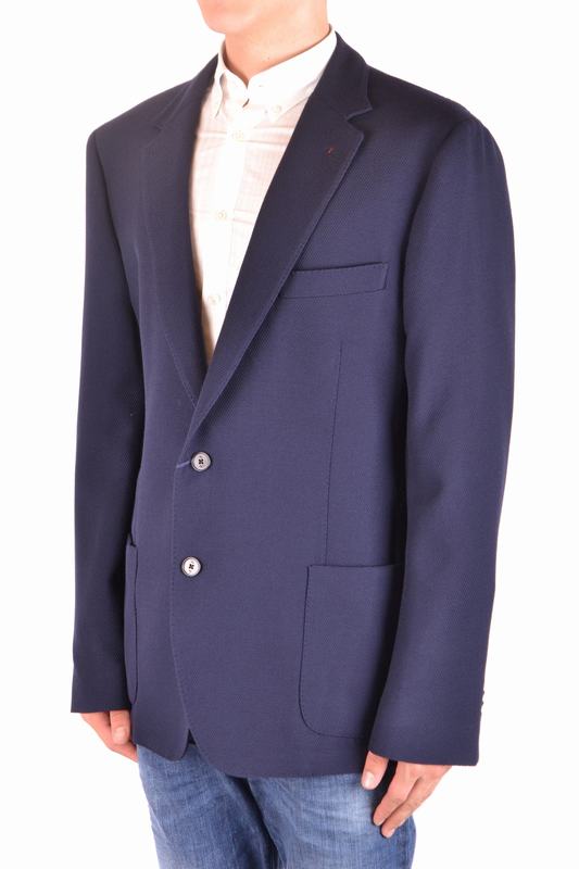 Fay CAPPOTTI Codice prodotto: MGM70360910 Convenienza