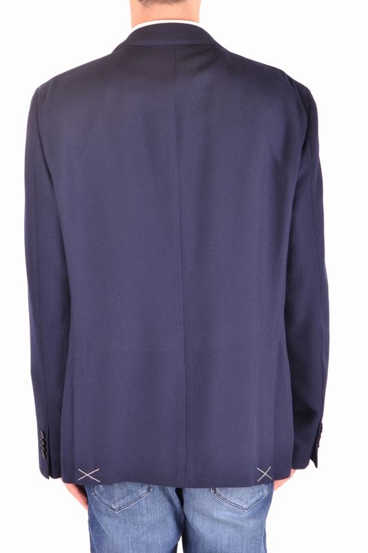 Fay CAPPOTTI Codice prodotto: MGM70360910 Convenienza