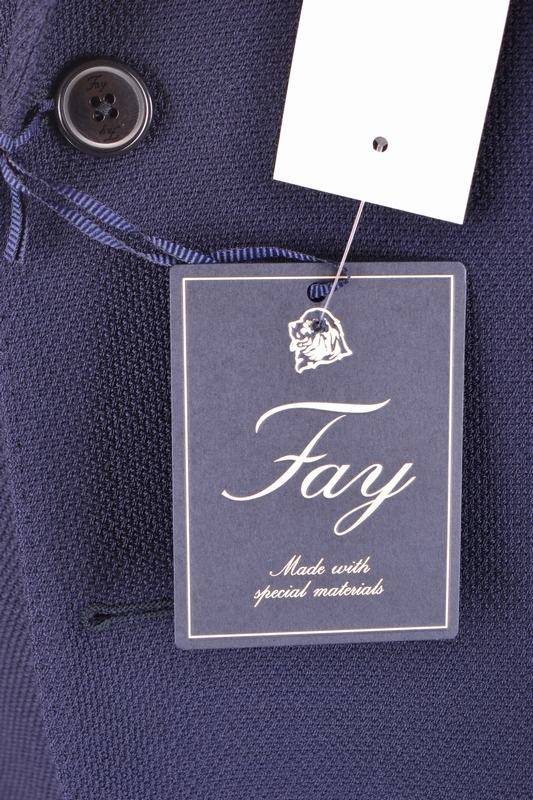 Fay CAPPOTTI Codice prodotto: MGM70360910 Convenienza