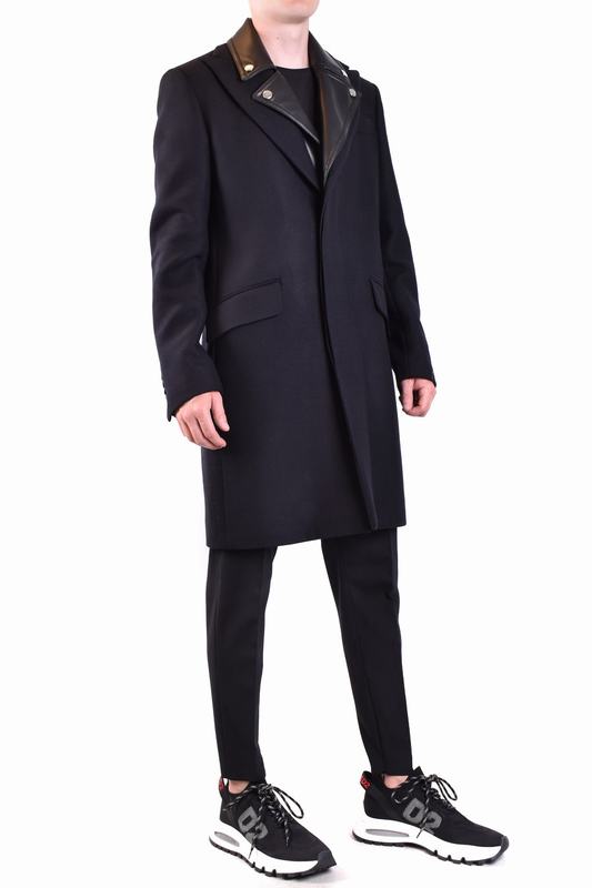 Moschino Classici Codice prodotto: A0601 70102555 Ultimi due giorni