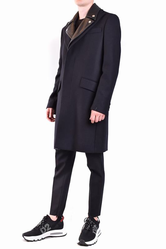 Moschino Classici Codice prodotto: A0601 70102555 Ultimi due giorni