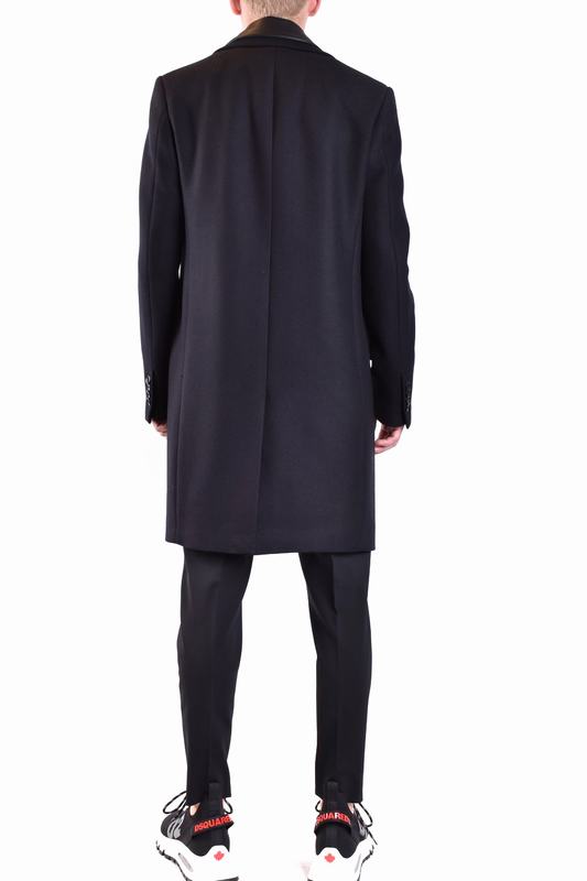 Moschino Classici Codice prodotto: A0601 70102555 Ultimi due giorni