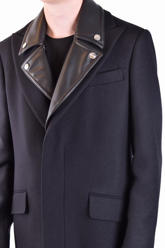 Moschino Classici Codice prodotto: A0601 70102555 Ultimi due giorni