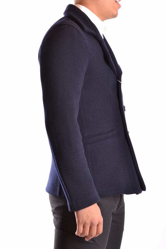 Armani Collezioni Classici Codice prodotto: UCG81W UCW04922 Sconto