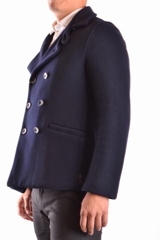 Armani Collezioni Classici Codice prodotto: UCG81W UCW04922 Sconto