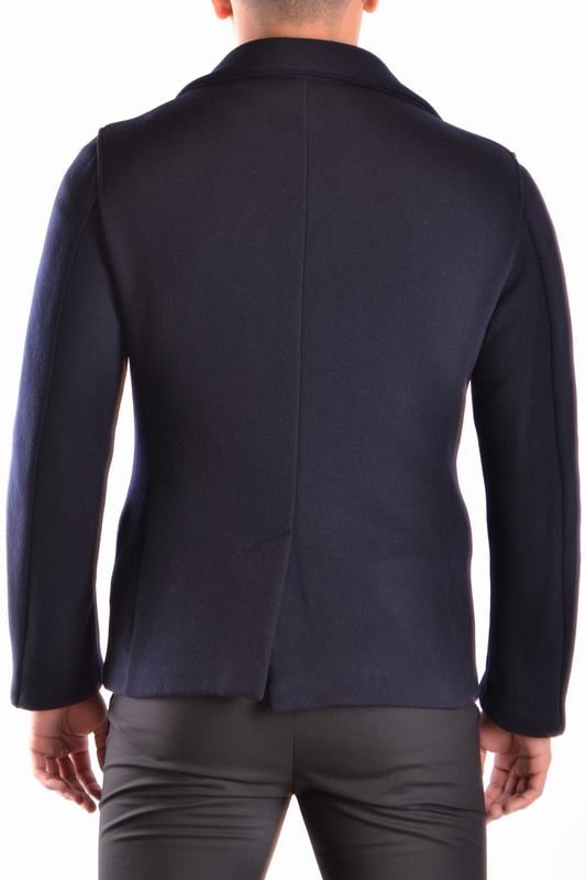 Armani Collezioni Classici Codice prodotto: UCG81W UCW04922 Sconto