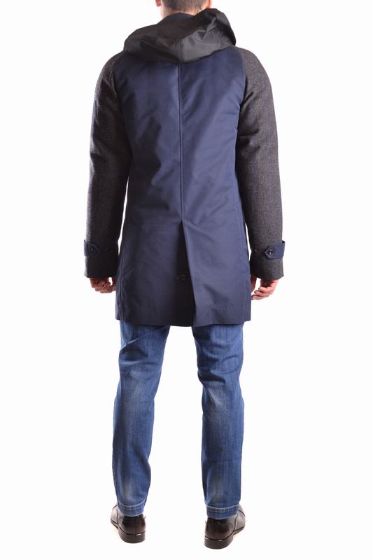 Geospirit Parka Codice prodotto: Offerta