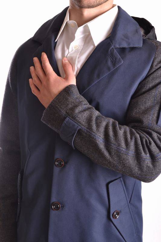 Geospirit Parka Codice prodotto: Offerta