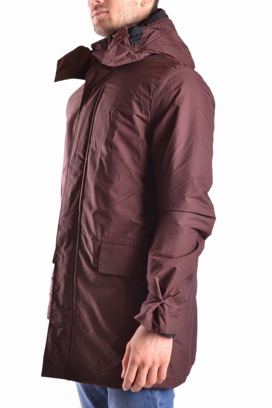 Peuterey Parka Codice prodotto: Economico