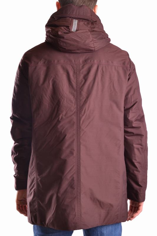 Peuterey Parka Codice prodotto: Economico