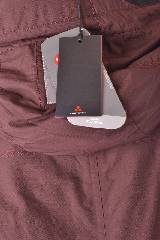 Peuterey Parka Codice prodotto: Economico