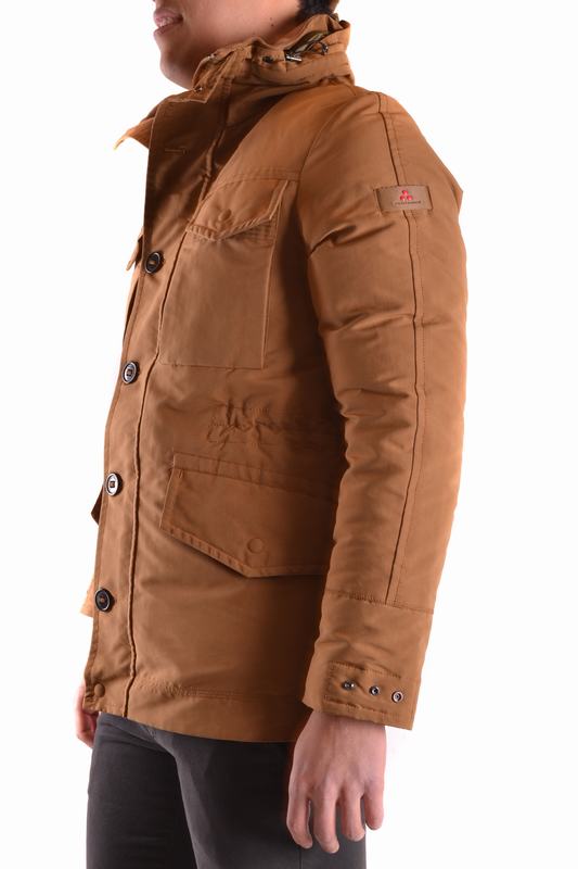 Geospirit Parka Codice prodotto: Online