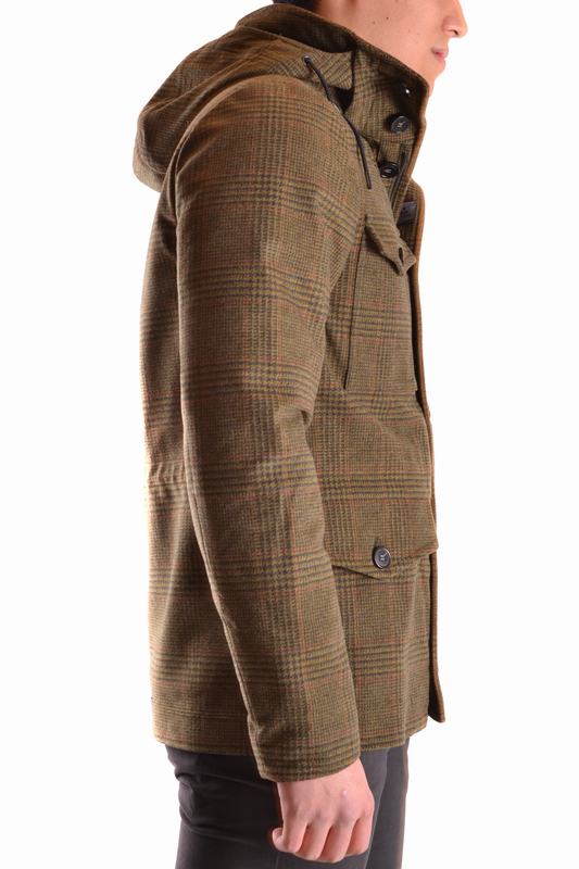 Peuterey Parka Codice prodotto: Outlet