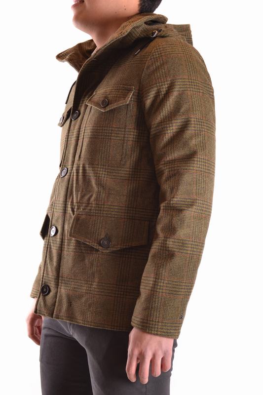 Peuterey Parka Codice prodotto: Outlet