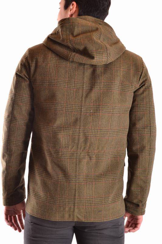 Peuterey Parka Codice prodotto: Outlet