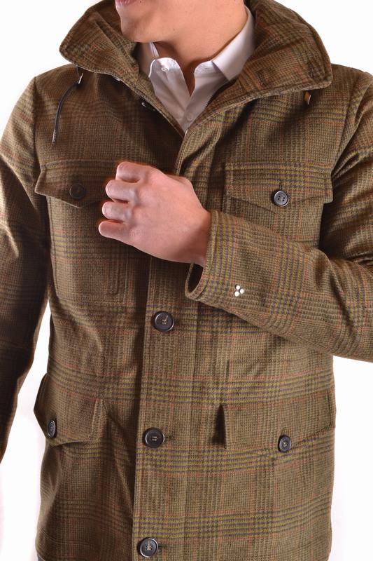 Peuterey Parka Codice prodotto: Outlet