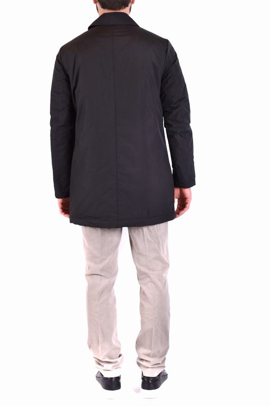 SUNS Trench Codice prodotto: SALARIOPLUS3U In Vendita
