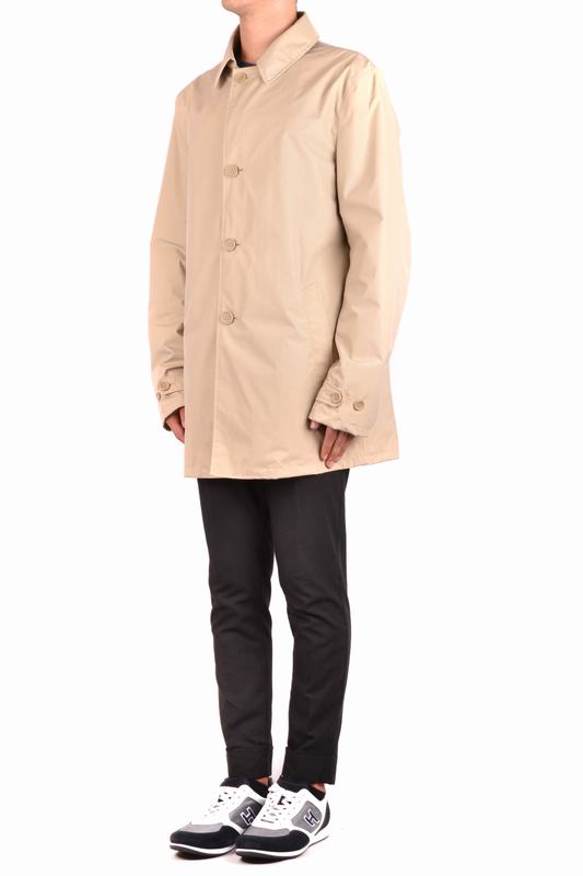 Aspesi Trench Codice prodotto: SS118 7832 Offerta speciale della fabbrica