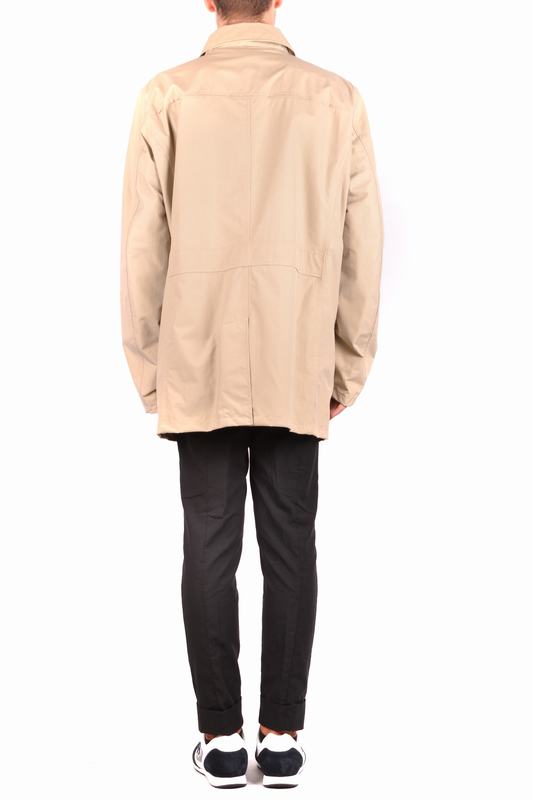 Aspesi Trench Codice prodotto: SS118 7832 Offerta speciale della fabbrica
