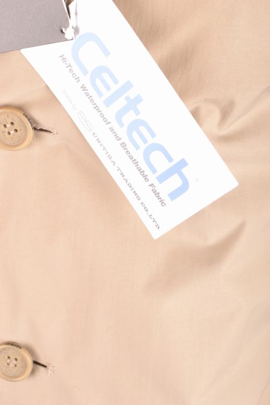 Aspesi Trench Codice prodotto: SS118 7832 Offerta speciale della fabbrica
