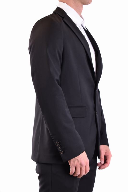 RRD Giacche da completo Codice prodotto: W2310210 Offerte