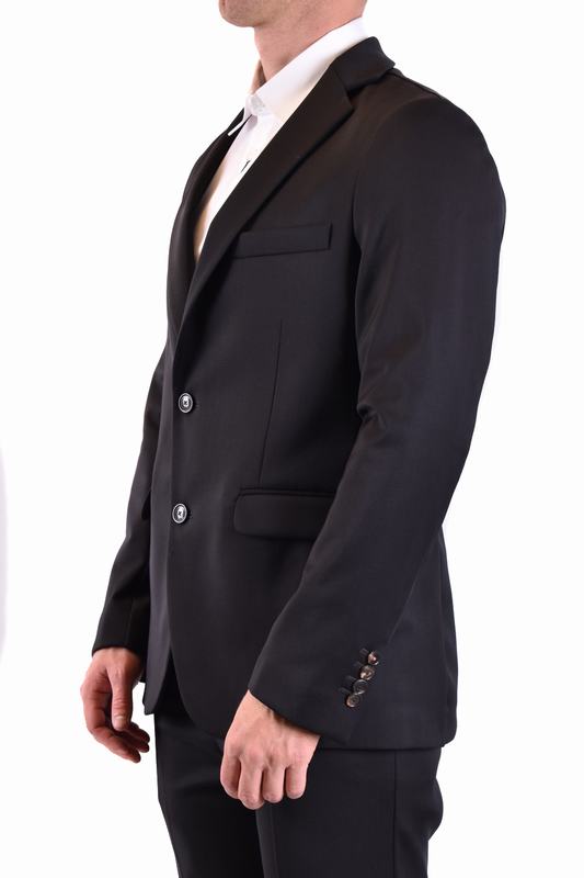 RRD Giacche da completo Codice prodotto: W2310210 Offerte