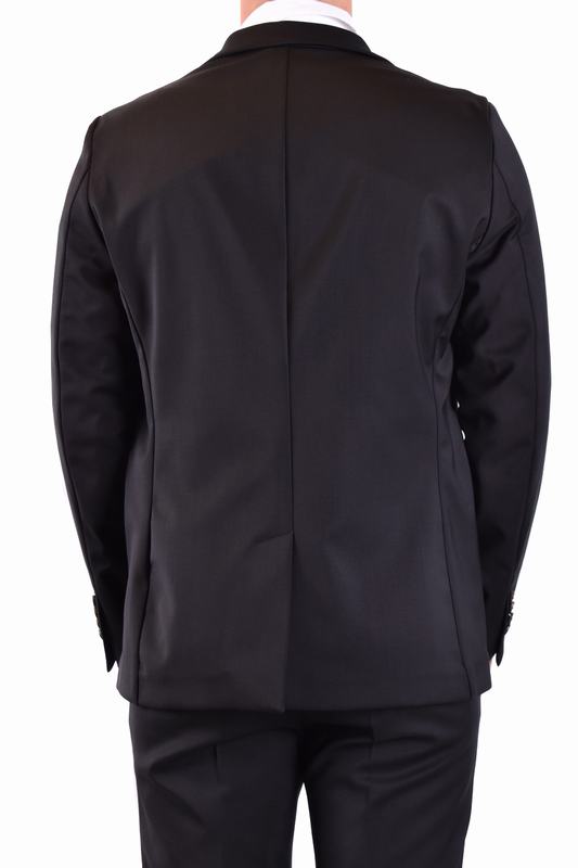RRD Giacche da completo Codice prodotto: W2310210 Offerte