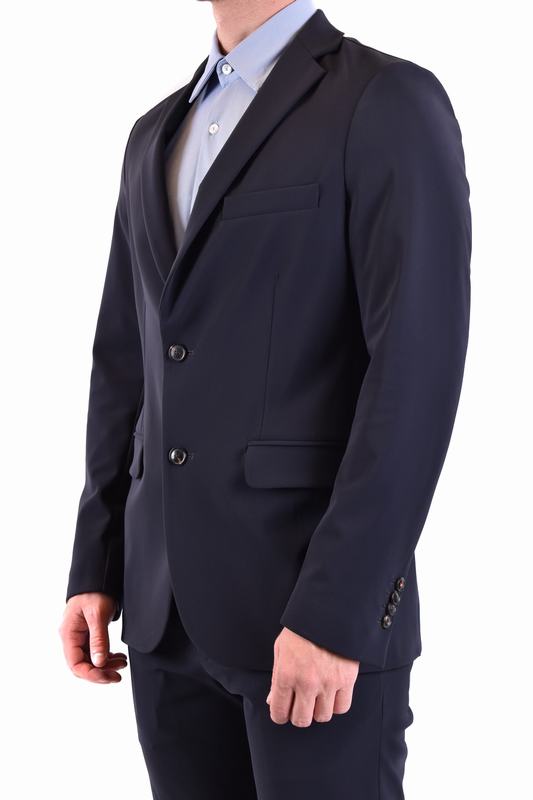 RRD Giacche da completo Codice prodotto: WES02060 Hotsell