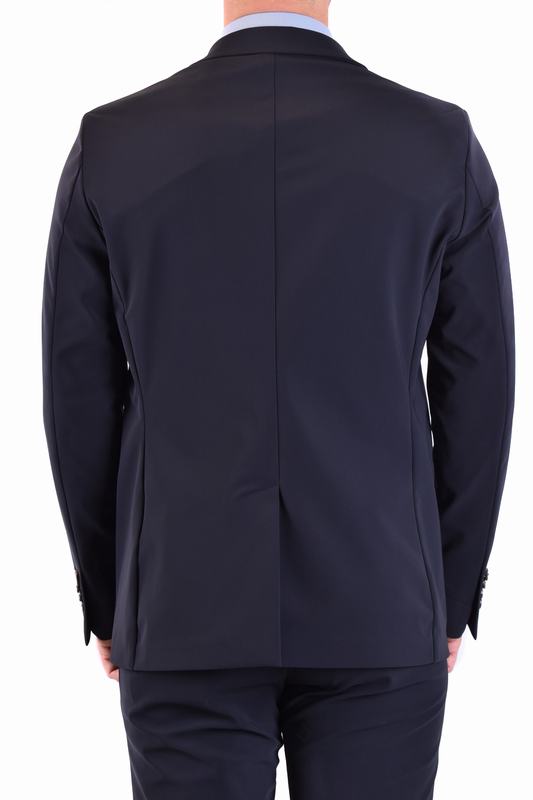 RRD Giacche da completo Codice prodotto: WES02060 Hotsell