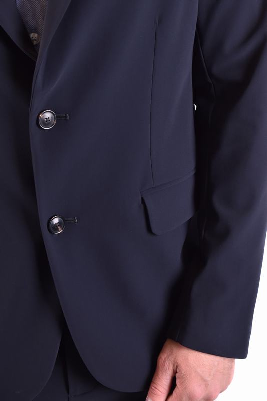 RRD Giacche da completo Codice prodotto: WES02060 Hotsell