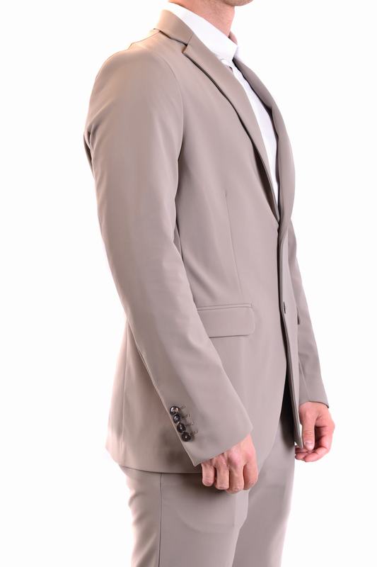 RRD Giacche da completo Codice prodotto: W2302084 Vendita Calda