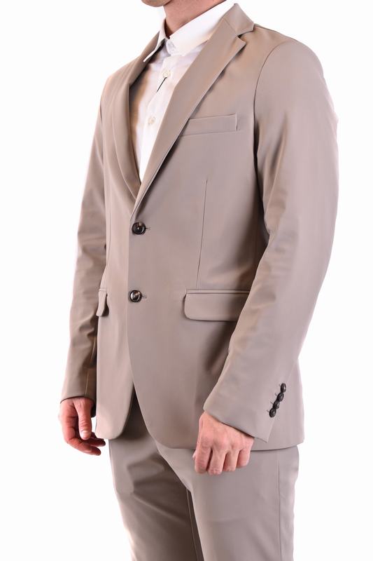 RRD Giacche da completo Codice prodotto: W2302084 Vendita Calda