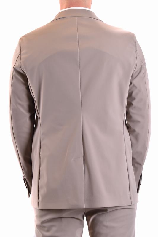 RRD Giacche da completo Codice prodotto: W2302084 Vendita Calda