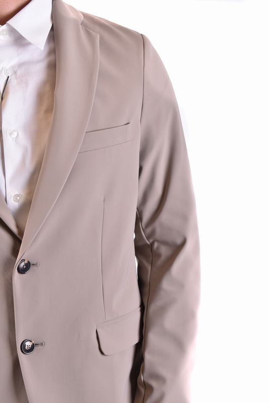 RRD Giacche da completo Codice prodotto: W2302084 Vendita Calda
