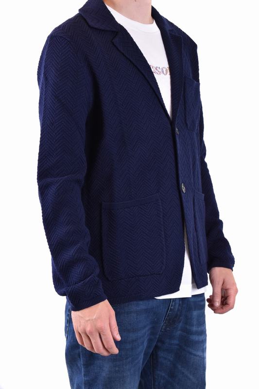 MISSONI Giacche da completo Codice prodotto: UC23SF00 BK023LS729R I Più Venduti