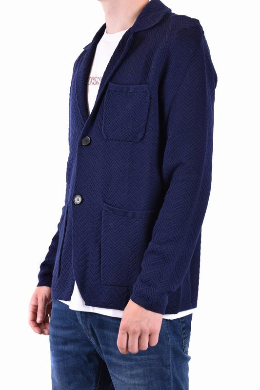 MISSONI Giacche da completo Codice prodotto: UC23SF00 BK023LS729R I Più Venduti