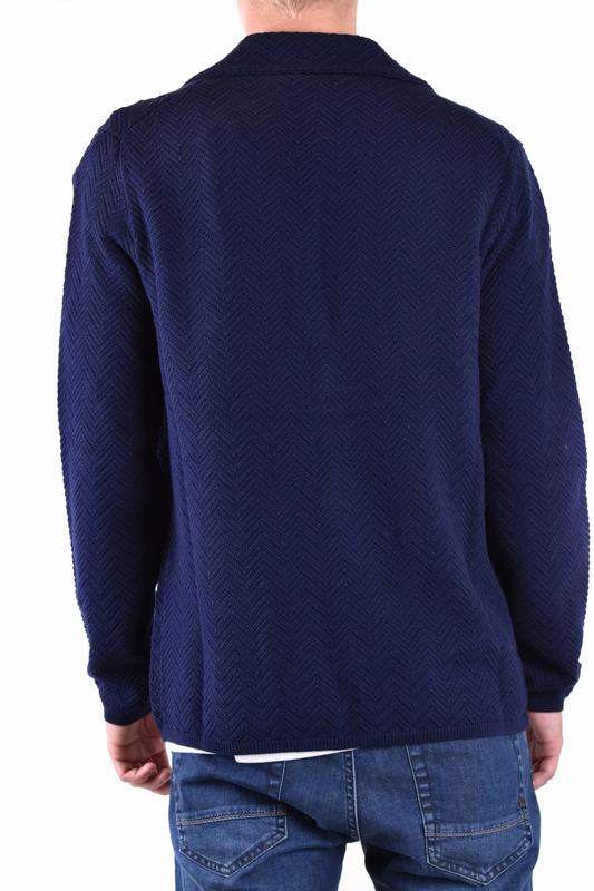 MISSONI Giacche da completo Codice prodotto: UC23SF00 BK023LS729R I Più Venduti
