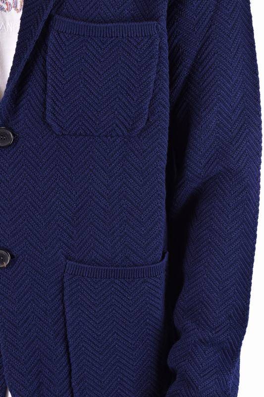MISSONI Giacche da completo Codice prodotto: UC23SF00 BK023LS729R I Più Venduti
