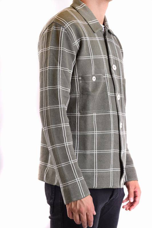 ALBARENA Giacche da completo Codice prodotto: 425 171 Vendite Flash