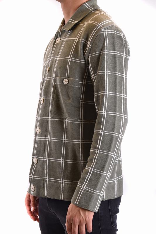 ALBARENA Giacche da completo Codice prodotto: 425 171 Vendite Flash