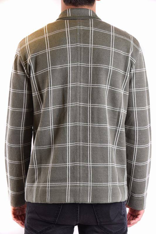ALBARENA Giacche da completo Codice prodotto: 425 171 Vendite Flash